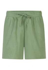 CITY LIFE dames kort broek